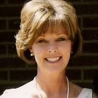 700+ "Judy Adams" profiles