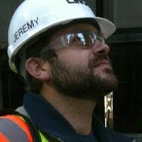 Jacob Lingo's Instagram, Twitter & Facebook