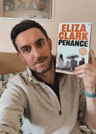 Lukas Anthony (@bookswithlukas) • Threads, Say more