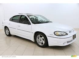 Image result for White 2004 Pontiac