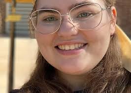 Cindy Carpenter (@azprincess0825) • Instagram photos and videos