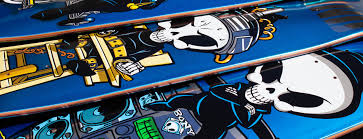 Blind skateboards complete skateboards skateboard deck art skateboard design skate decks grim reaper blinds graffiti tie dye. Blind Skateboards