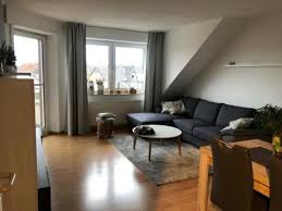Wenn sie nach das beste wohnung oelde mieten in diesem monat suchen, sind sie bei uns genau richtig. Mieten Oelde 1 Etagenwohnung Zur Miete In Oelde Mitula Immobilien