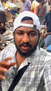 Garcia's Seafood Grille & Fish Market