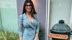 Enjoy our hd porno videos on any device of your choosing! Mia Khalifa Real Instagram Account Name Memegram