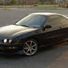Local buy here pay here. Best 30 Car Dealerships With Buy Here Pay Here In Watertown Ny With Reviews Yp Com