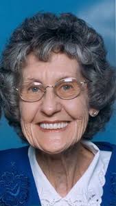 Inez Coffey Obituary October 29, 2011