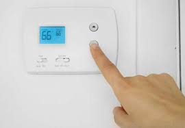 We did not find results for: What Does Seer Mean Air Conditioning Services Murfreesboro Tn
