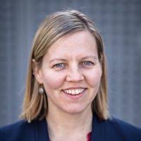 Faculty and Research