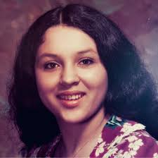 John Fogerty is an iconic figure in music, celebrated for his roles as a  singer, songwriter, and guitarist. He gained fame as the lead of Creedence  Clearwater Revival (CCR), where his distinctive