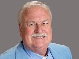 Ann Marietta's Instagram, Twitter & Facebook