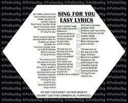 Lirik saengil chukha hamnida saranghaneun uri. Nabilla Bilqis Nabillabilqis92 Twitter