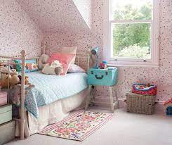 Genç odası duvar kağıtları ile gençlerin istediği modelleri sitemiz üzerinden bulabilirsiniz.gençlerin farklı ve mutlu bir ortam için odalarına düşüneceğiniz duvar kağıtlarını sitemiz üzerinden seçebilirsiniz. Cocuk Odasi Duvar Kagidi Modelleri 2020 Ev Dekorasyonu