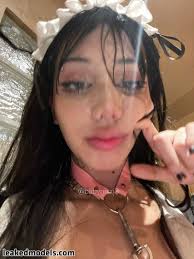 Venusgatita  venusgatita Nude Leaked OnlyFans Photo nudogrami9 - TheFap