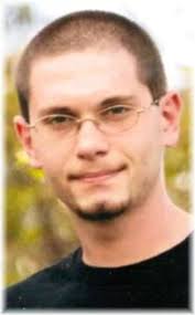 Jamie N. Clark Obituary