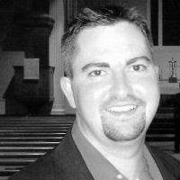 Matthew Brosious (@MatthewBrosious)