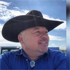 OFM Agri Hour, 7 Aug LUR opgewonde vir Vrystaat Landbou-kongres · OFM