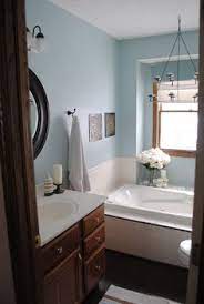 Entire home has been freshly painted. 54 Oak Trim Ideas Oak Trim Wood Trim Home