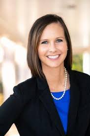 Dreyer Design, 14 Shelter Cove Ln, Hilton Head Island, SC 29928, US