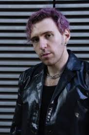 Interview: Kris Baha — El Garaje de Frank