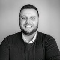 Ryan Mifsud Email & Phone Number