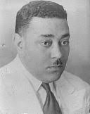 Projet:REJEBECSS-HAITI/École d'été du numérique — Wikipédia