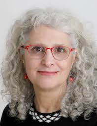 Our Staff and Independent Consultants