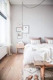 Bedroom design isn't always obvious to an amateur interior designer. 220 Scandinavian Bedroom Ideas House Interior Interior Design Bedroom Inspirations
