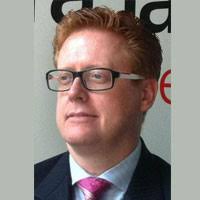 Data Centre India 2016 International Conference ::