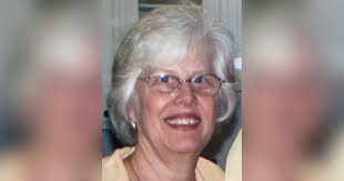 Obituary for Margot Bayne (Rita) Flowers