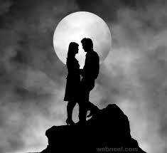 Image result for love picture