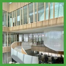 We did not find results for: Geert Van De Velde Senior Strategic Program Project Manager Ivc Group Linkedin
