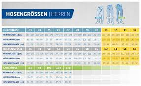 Pro größe kleiner oder größer müssen sie jeweils 1 cm abziehen bzw. Joy Sportswear Sporthose Hakim Amazon De Bekleidung