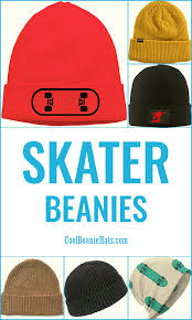 Skater Beanie 20 Best Skater Beanies For Girls And Boys I wonder if it's the necklace or the jacket that gave it away. skater beanie 20 best skater beanies
