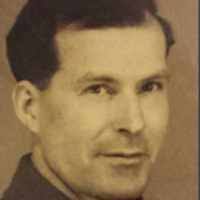 Victor Basil Northey (1906–1975)