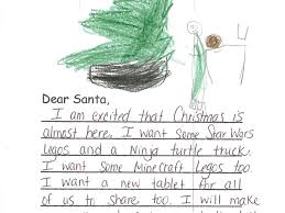 Examples of thank you greetings include there are simply no words that can express our thanks for the love, support and sympathy you have extended. Letters To Santa 2016 Thesouthern Com