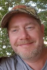 James "Jeff" Nolen Obituary July 10, 2021