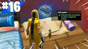 Fortnite chercher meuble tiroirs cave assassin emplacement. Puce De Decryptage 55 Chercher A Haunted Hills Defis Fortnite By Bysankah Officiel
