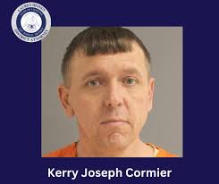 Jefferson Davis Parish District Attorney's Office