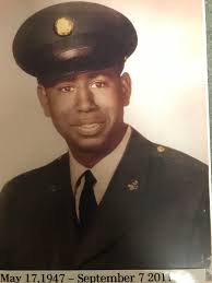 Eric Stanley Cameron Obituary February 2, 2016