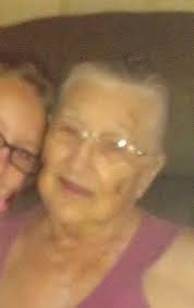 Mamie L. Kennedy Obituary