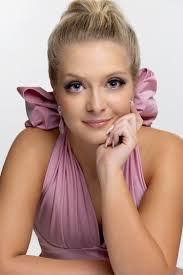 Miss America's Teen 2024: Meet 51 teens competing for the title