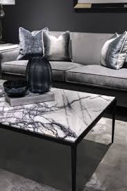 Sleek Design Slender Lines Luxurious Our Henley Marble Coffee Side Tables Ensure They Look Luxurious But Do Not Lakberendezes Otletek Furdoszoba Otletek