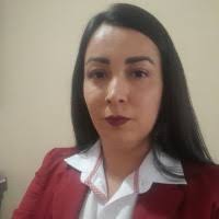 300+ "Nancy Cervantes" profiles