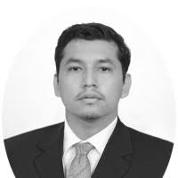 70+ "William Urbano" profiles