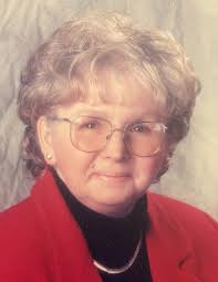 Obituary for Linda Kay (Seacor) Jones