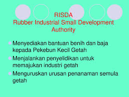 Kerajaan persekutuan telah mengeluarkan perbelanjaan yang besar untuk membangunkan sektor pelancongan negara. Bab 8 Pembangunan Dan Perpaduan Untuk Kesejahteraan Ppt Download