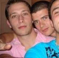 Benjamin BRUNET (DUN LE PALESTEL)