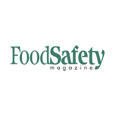 Flaticon, the largest database of free vector icons. Food Safety Logos Download