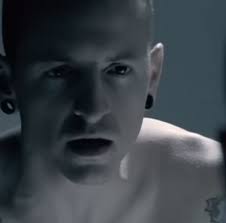 Ghost Killer Entertainment